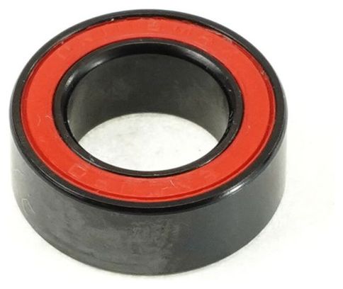 Enduro Bearings DR 11197 LLU MAX (ABEC 3) 11 x 19 x 7mm
