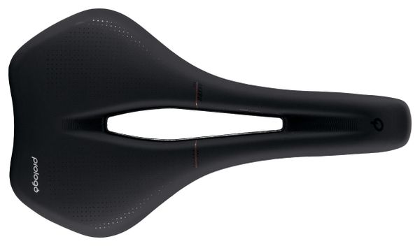 Prologo Akero PAS T2.0 Saddle Black