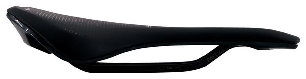 Selle Prologo Akero PAS T2.0 Noir