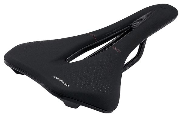 Prologo Akero PAS T2.0 Saddle Black