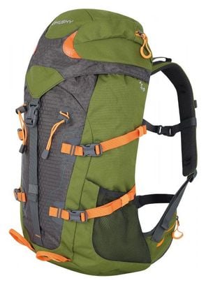 Sac à dos Husky expedition Scape Sac à dos 38 litres-Vert