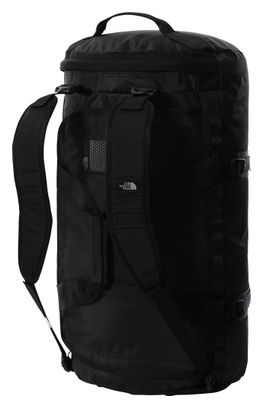 The North Face Base Camp M Reistas - 71L Zwart