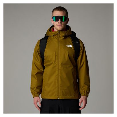 The North Face Base Camp M Reistas - 71L Zwart