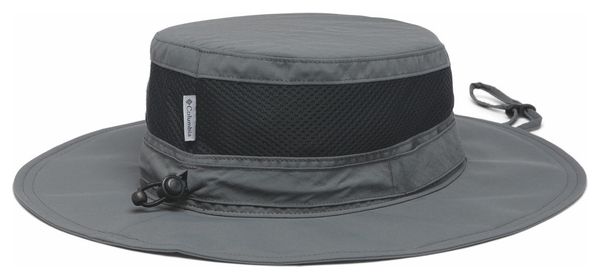 Columbia Bora Bora Grey Unisex Hat