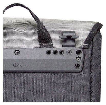 Klickfix Side bag Cita GTA