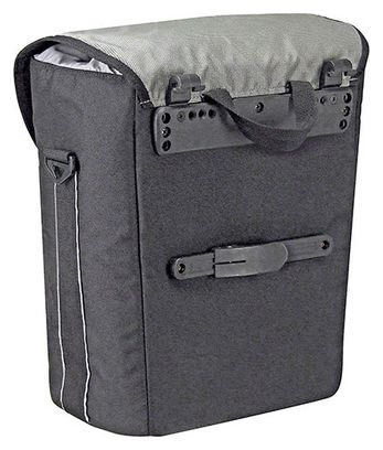 Klickfix Side bag Cita GTA