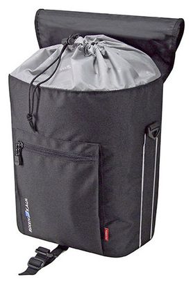 Klickfix Side bag Cita GTA