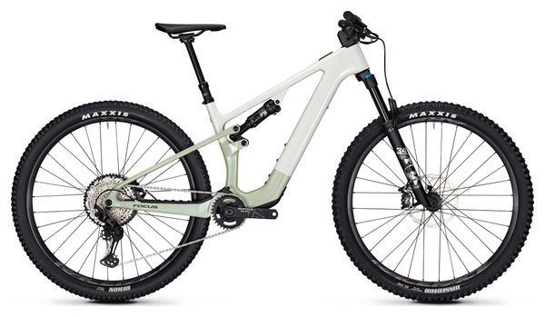 tranzx sattelstütze Vario Sattelstütze 31.6 mm Travel 125 mm inkl. Remote – RAAAD.de