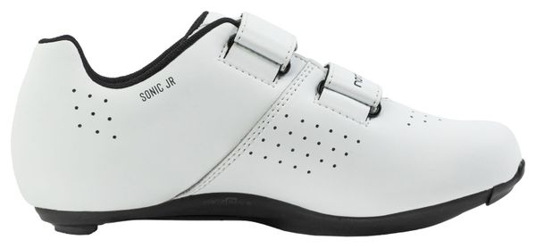 Chaussures Northwave Sonic Tech SRS Speedplay