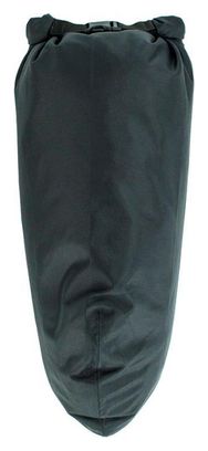 Restrap Dry Bag - Tapered Black