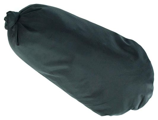 Restrap Dry Bag Zwart