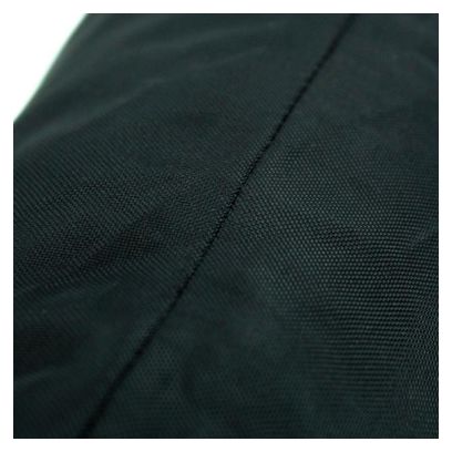 Restrap Dry Bag - Tapered Black