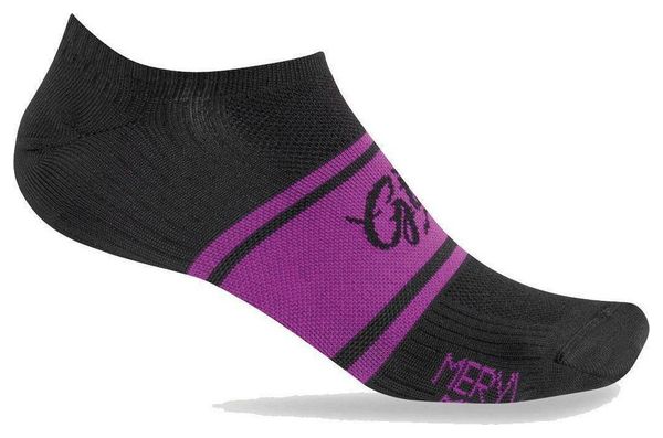 Chaussettes Giro Classic Racer