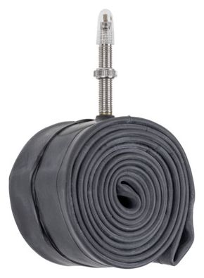 Schwalbe SV5A inner tube 18'' Presta 40 mm