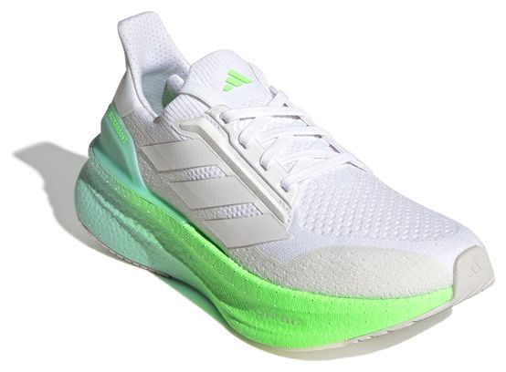 adidas gazelle silver green womens Men's adidas Ultraboost 1.0 – Sneakerology main image 1
