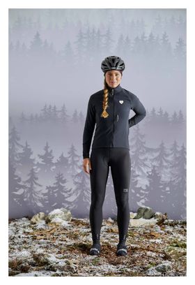Giacca Maloja FarnM. NOS Midnight Blue