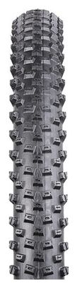 Vee Tire Crown Gem 27,5 &#39;&#39; MTB-Reifen Tubetype Rigid Bead MPC Compound Beige Seitenwände