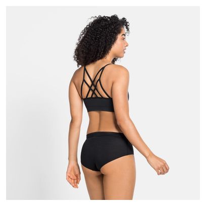 Odlo Sports Bra Seamless Soft - Sportbeha Dames online kopen