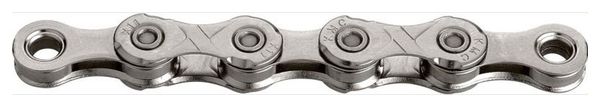 KMC X11R 114 Link 11 Speed Grey chain