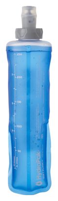 Salomon Soft Flask 250ml Azul