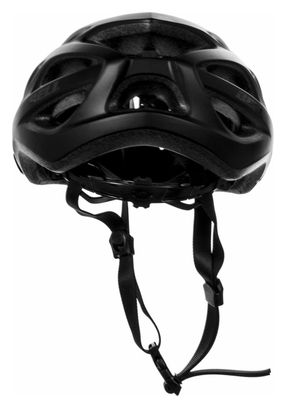 BELL Helmet TRACKER 2021