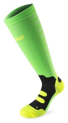 Chaussettes de compression Lenz Compression 1.0