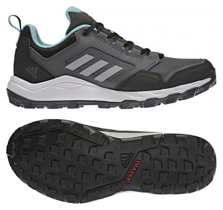 Chaussures de trail femme adidas Terrex Tracerocker 2
