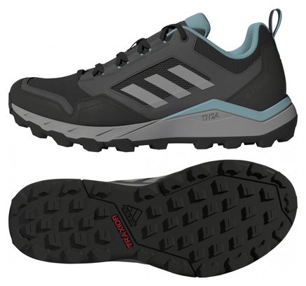 Chaussures de trail femme adidas Terrex Tracerocker 2