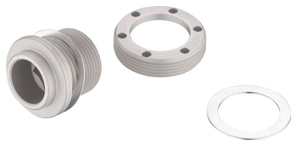 FSA QR-9B M18 Crank Bolt K-FORCE/SLK BB30