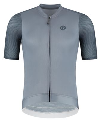Maillot Manches Courtes Homme Rogelli Fast