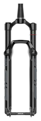 Rockshox Sid SL Select 2P Remote 29'' Charger RL DebonAir | Boost 15x110 mm | Offset 44 | Black (Without Remote)