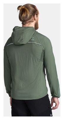 Veste outdoor pour homme Kilpi ROSA-M