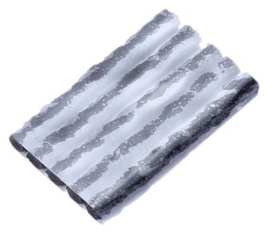 BBB LekDoppen voor Tubeless 3,5mm (x25 Eenheden)