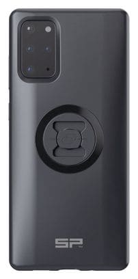 SP CONNECT Etui pour téléphone portable Samsung S20