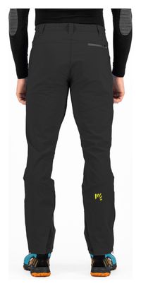 Karpos San Martino Pant Homme 48