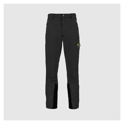 Karpos San Martino Pant Homme 48