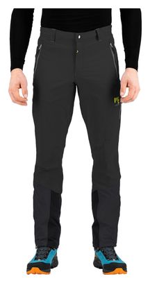 Karpos San Martino Pant Homme 48