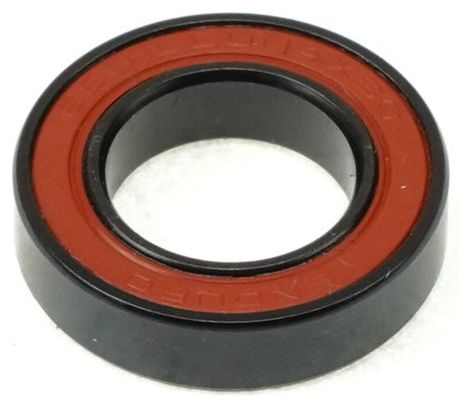 Enduro Bearings 6801 LLU MAX Federungslager (ABEC 3) 12 x 21 x 5mm