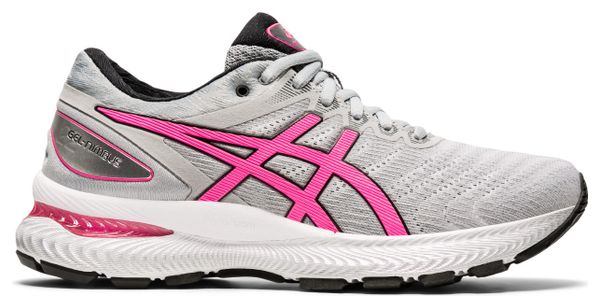 Chaussures de running femme Asics Gel-Nimbus 22