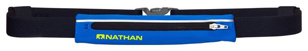 Ceinture Nathan Mirage Pack