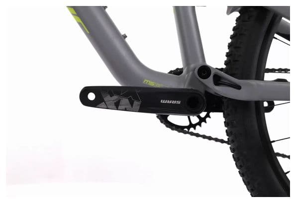 Produit reconditionné · Specialized Stumpjumper FSR Comp 29 2020 / VTT | Bon état