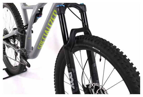 Produit reconditionné · Specialized Stumpjumper FSR Comp 29 2020 / VTT | Bon état