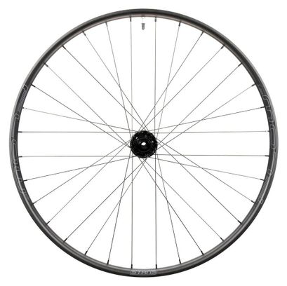 Ruedas Stan's Arch S2 29'' | Boost 12x148 mm | Rueda trasera de 6 agujeros