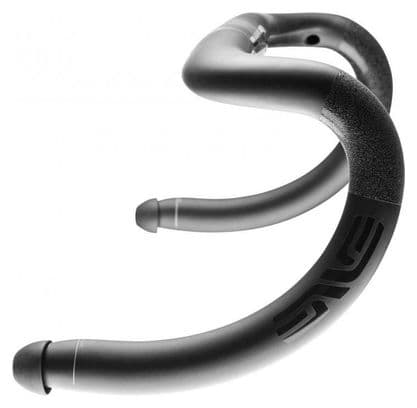 Enve Compact Road Carbon Handlebar