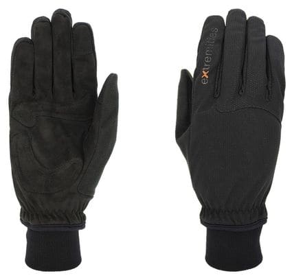 Extremities Gants Eco Active