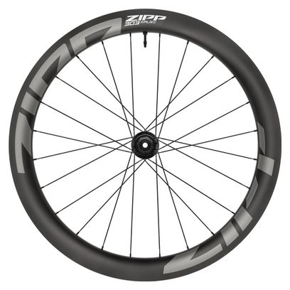 Zipp 303 XPLR S 700 mm ruota posteriore | 12x142 mm | Center Lock