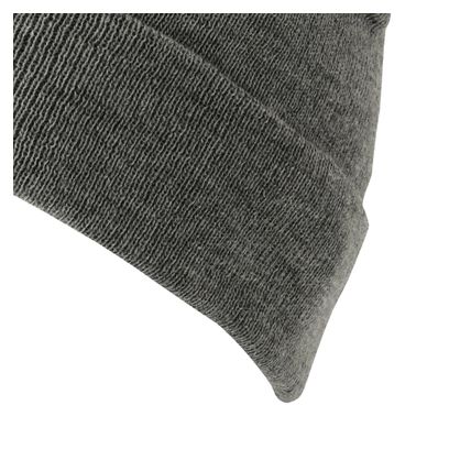 Mijo Urban Beanie Gris