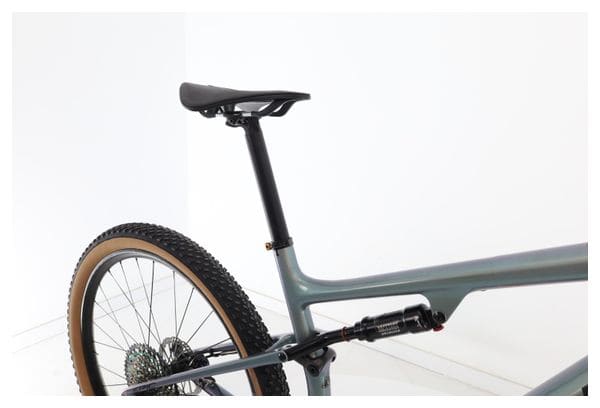 Produit reconditionné · Specialized Epic S-Works FSR Carbone XX1 AXS / Vélo VTT / Specialized | Très bon état