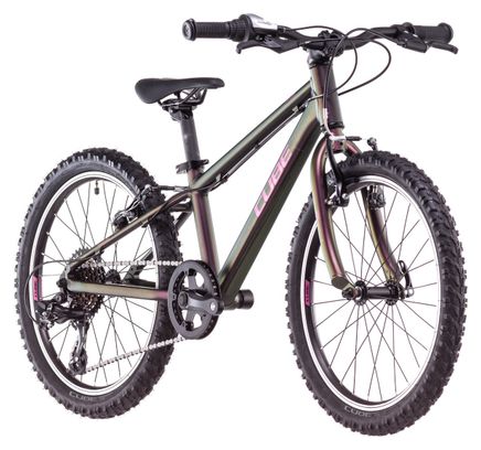 rennrad halterung Rennrad Fahrradaufhngung Wand