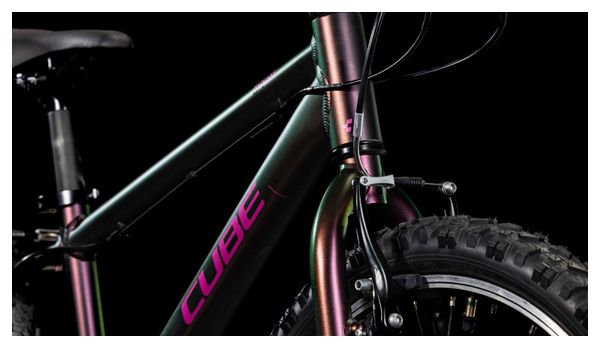 2 in 1 pedale rennrad Look Kéo Max Category:Fahrradbekleidung Color:Kiefer Wear Glasses Best Snow